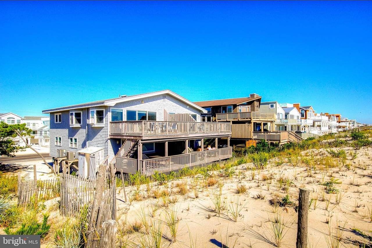 5003 Long Beach - Photo 1