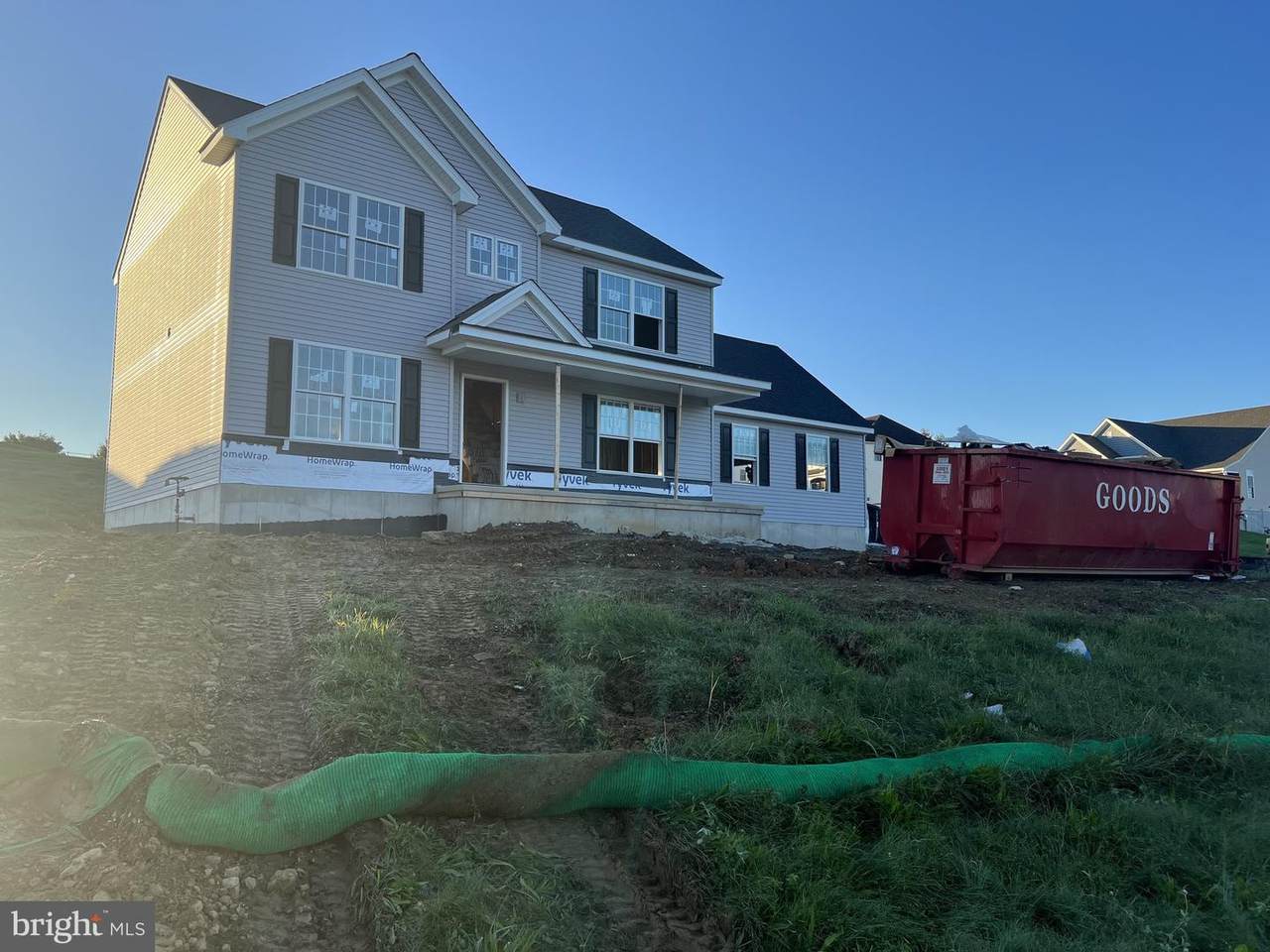 128 Livia Lane - Photo 1