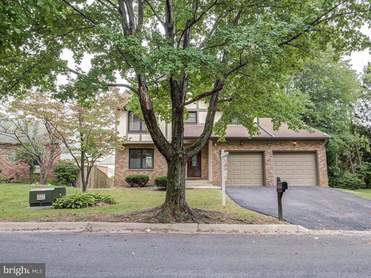 19072 Mcfarlin Drive - Photo 1