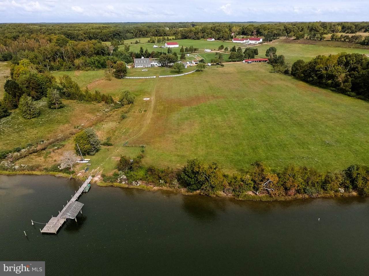 46788 Glen Mary Farm Road - Photo 1