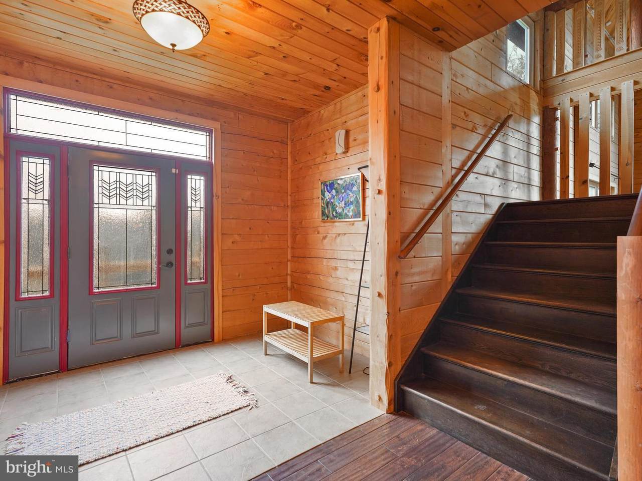 107 Baker Road - Photo 1