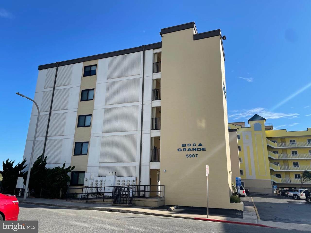 5907 Atlantic - Photo 1