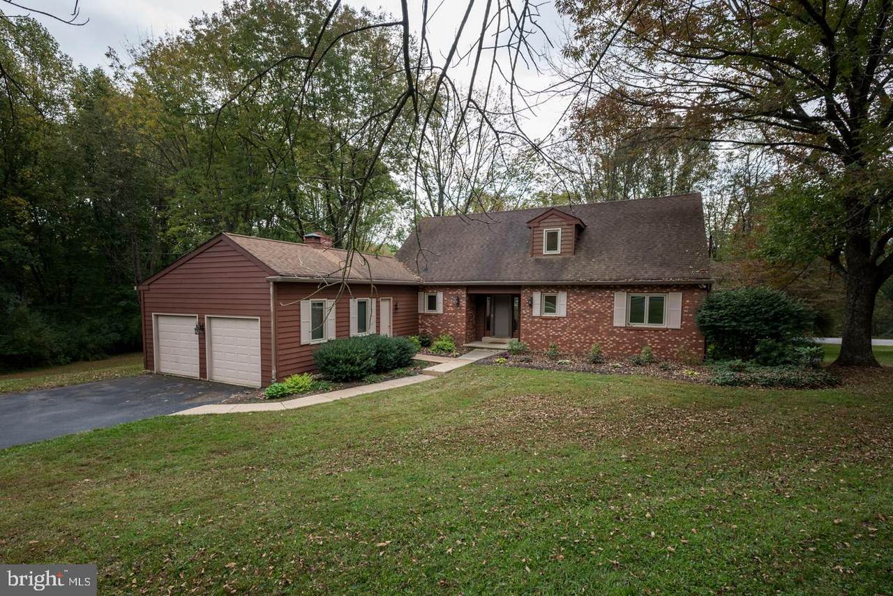 31 Whitetail Drive - Photo 1