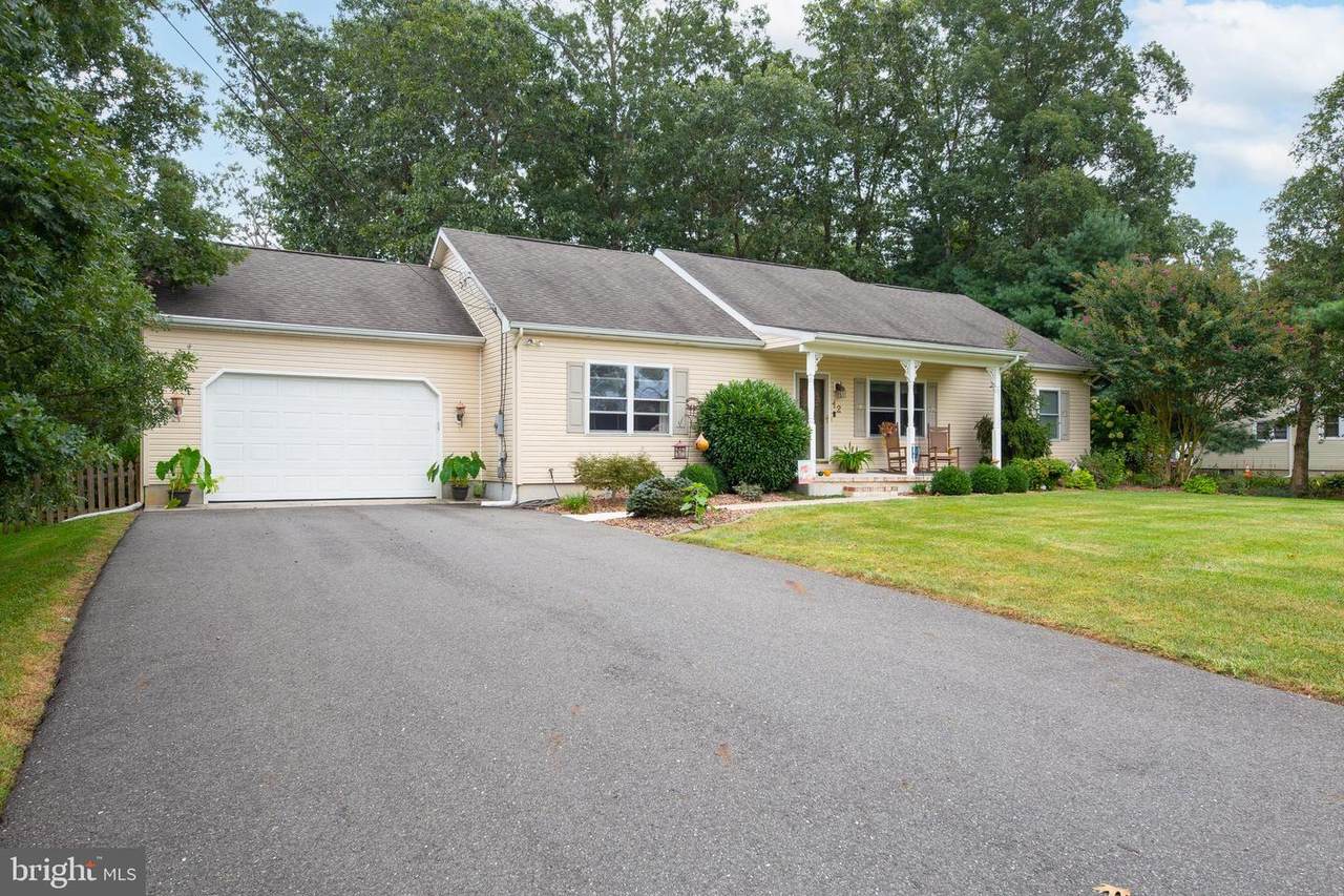 12 Horton Avenue - Photo 1