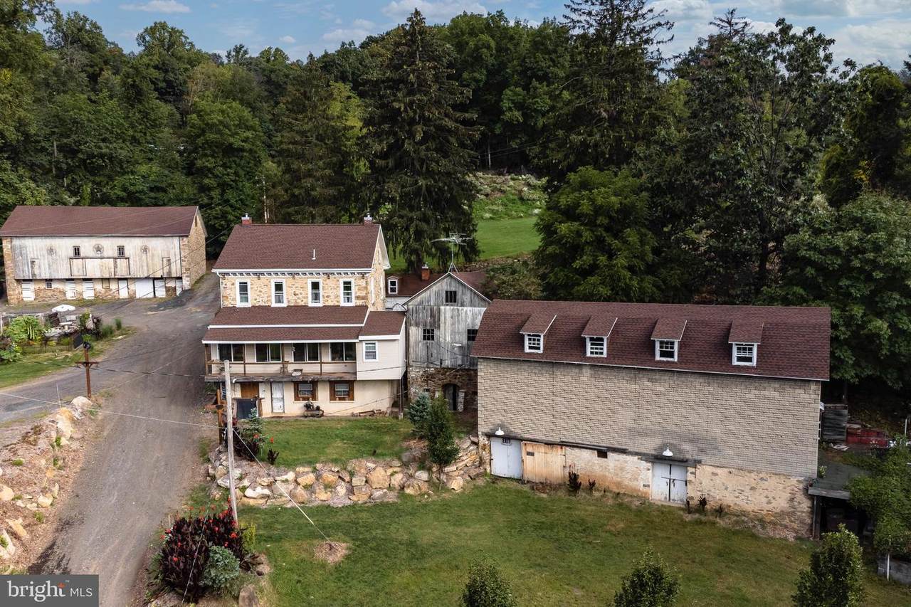25 Wolters Lane - Photo 1