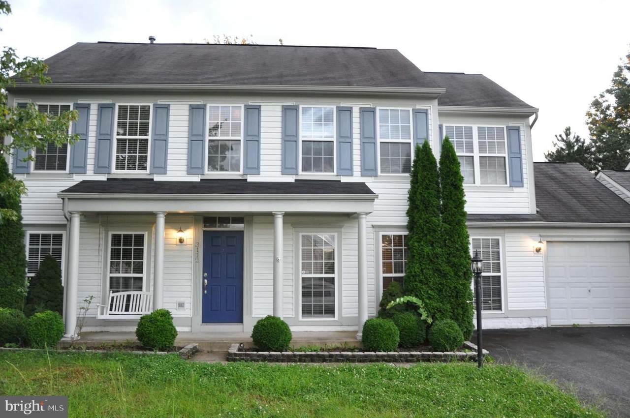 3112 Butterfly Way - Photo 1