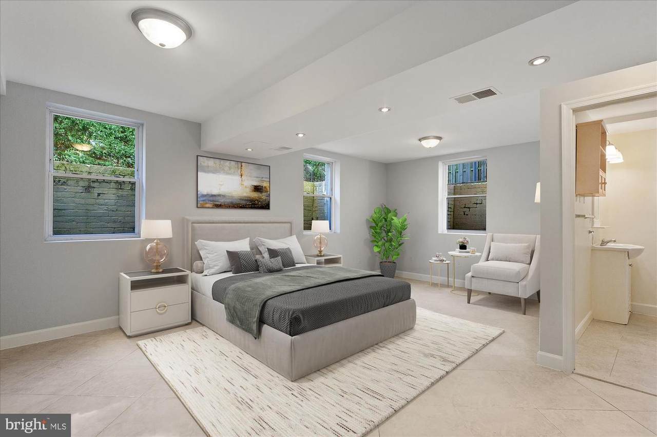 5041 1ST Street - Photo 1
