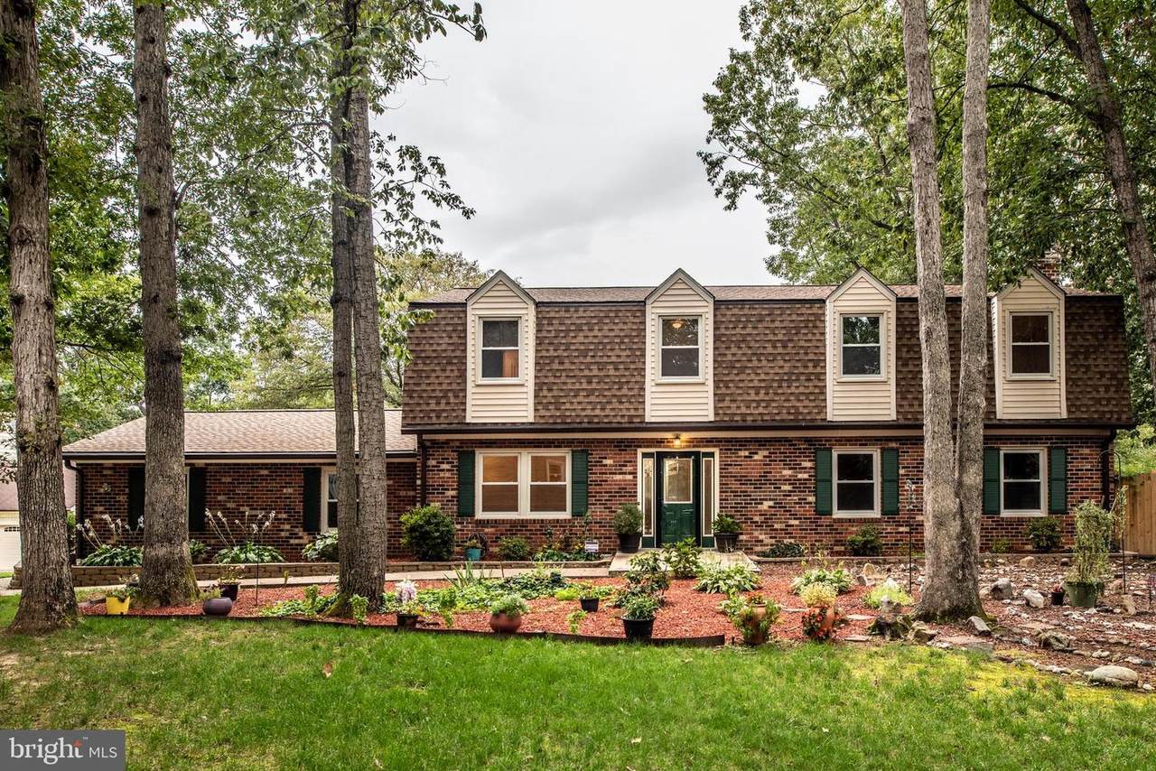 16003 Prestwick Court - Photo 1