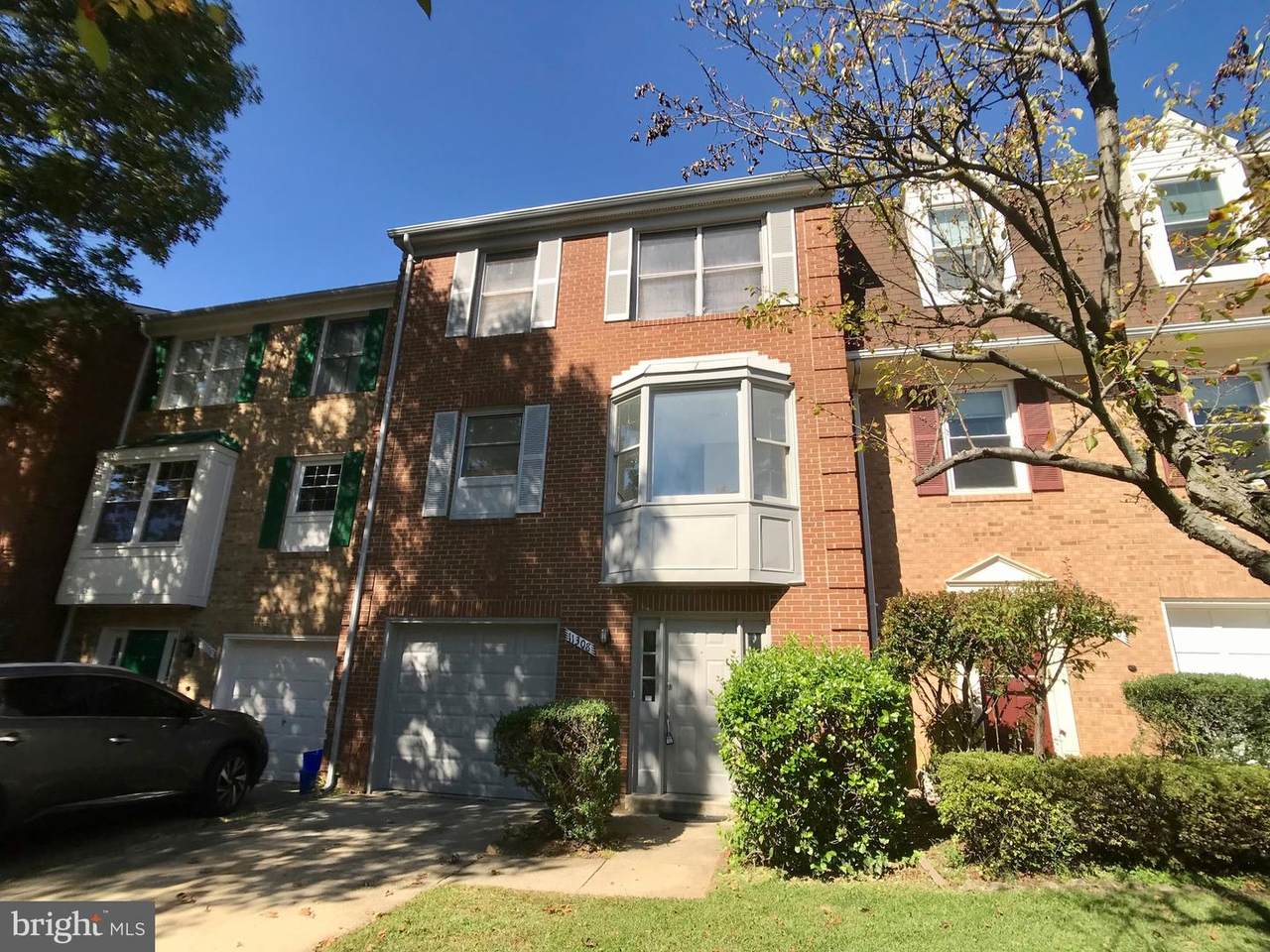 11308 Baritone Court - Photo 1