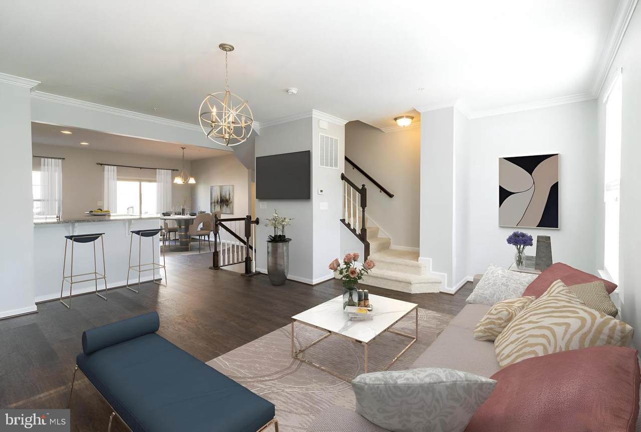 1044 Ramble Run Road - Photo 1