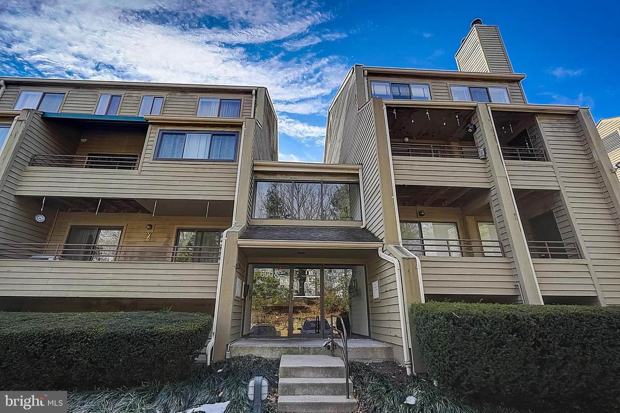 6907 Jones View - Photo 1