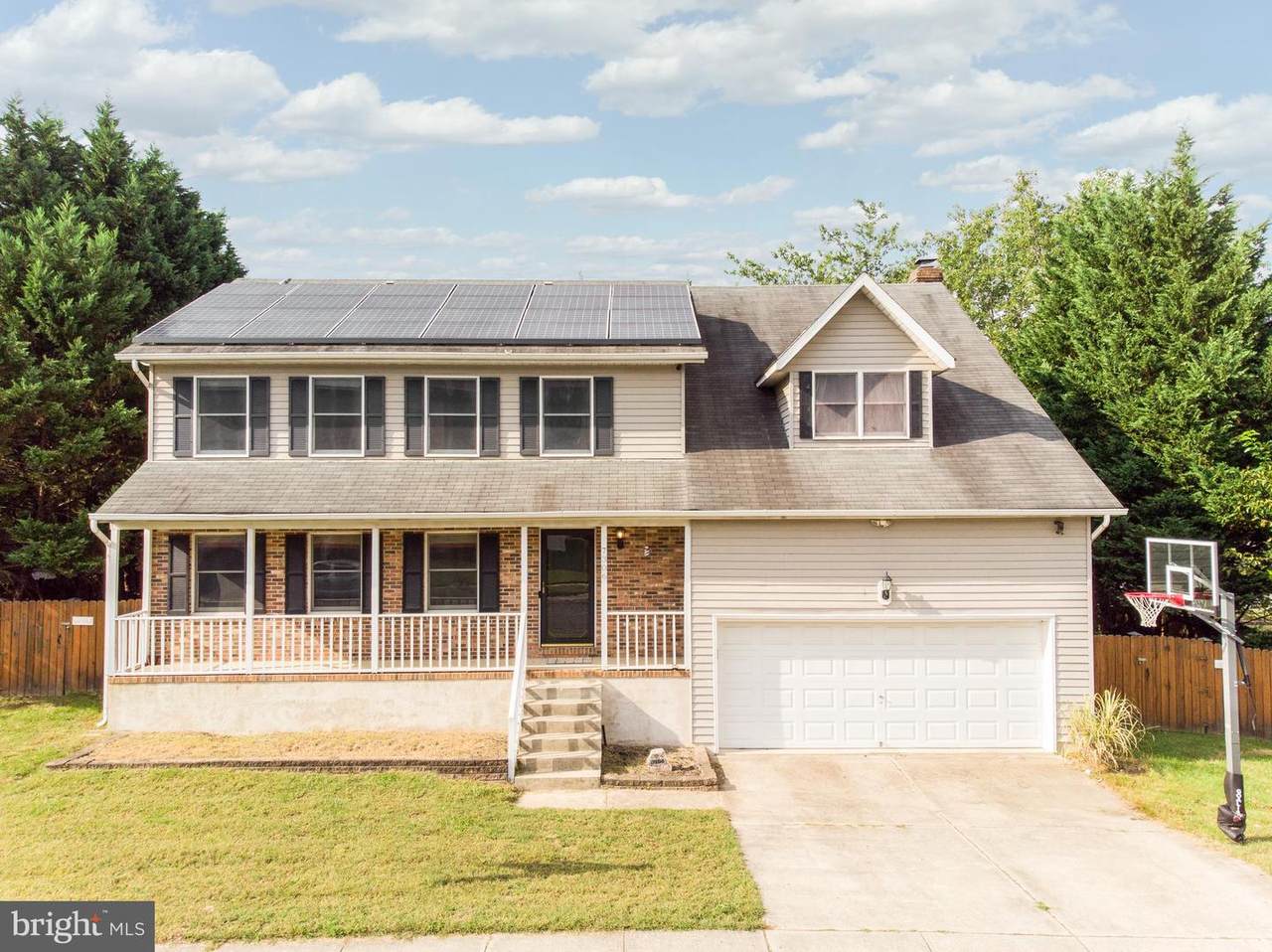 7306 Musical Way - Photo 1