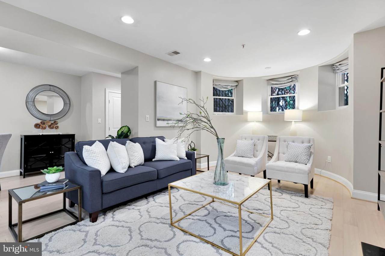 1306 Rhode Island Avenue - Photo 1