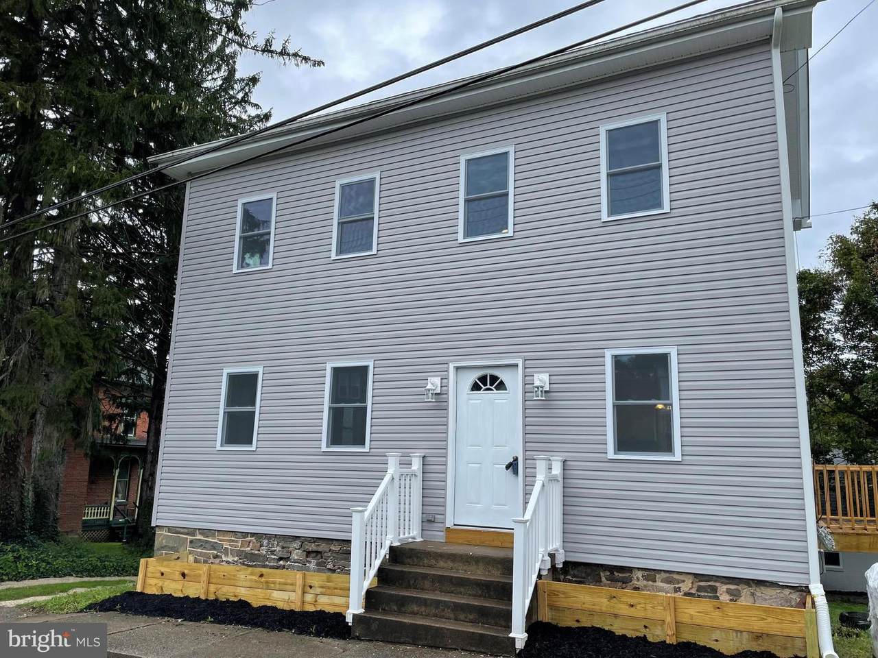3495 Shermans Valley Road - Photo 1