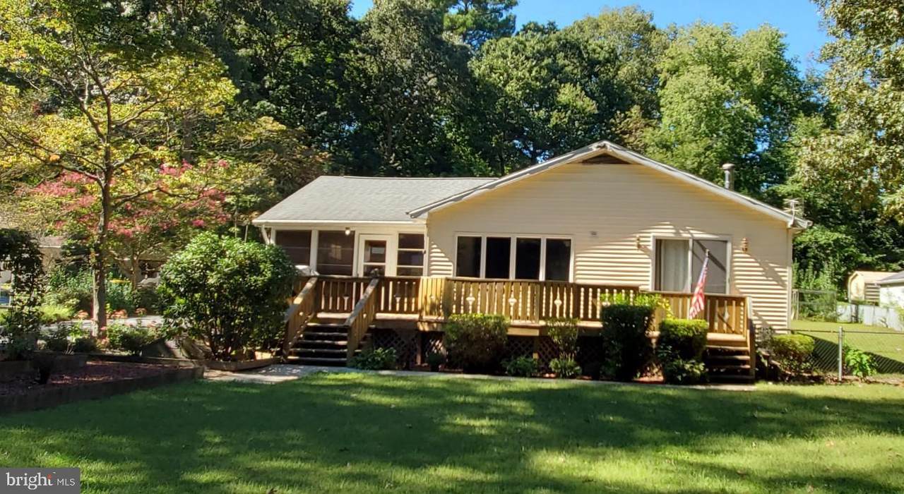 24326 Shady Lane - Photo 1