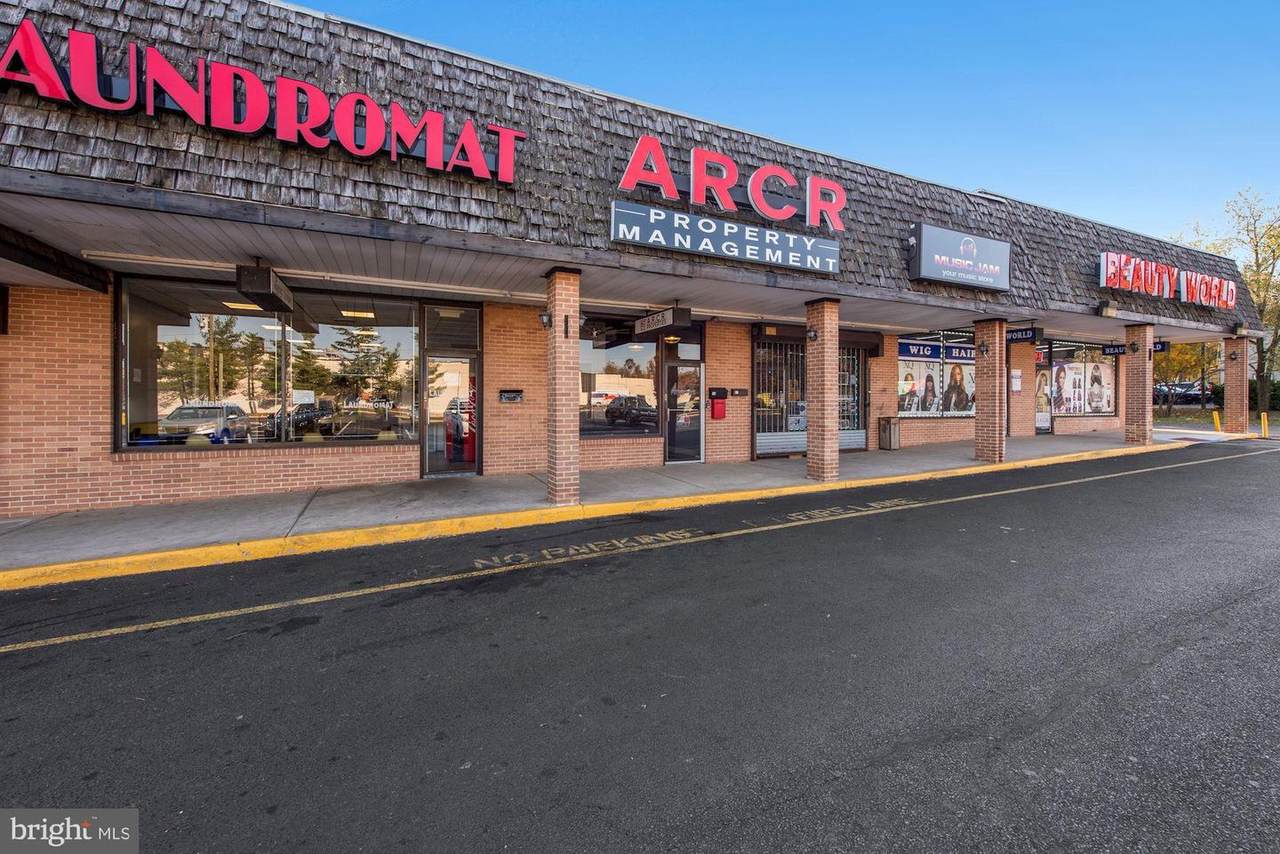 24 Laurel Hill Plaza - Photo 1