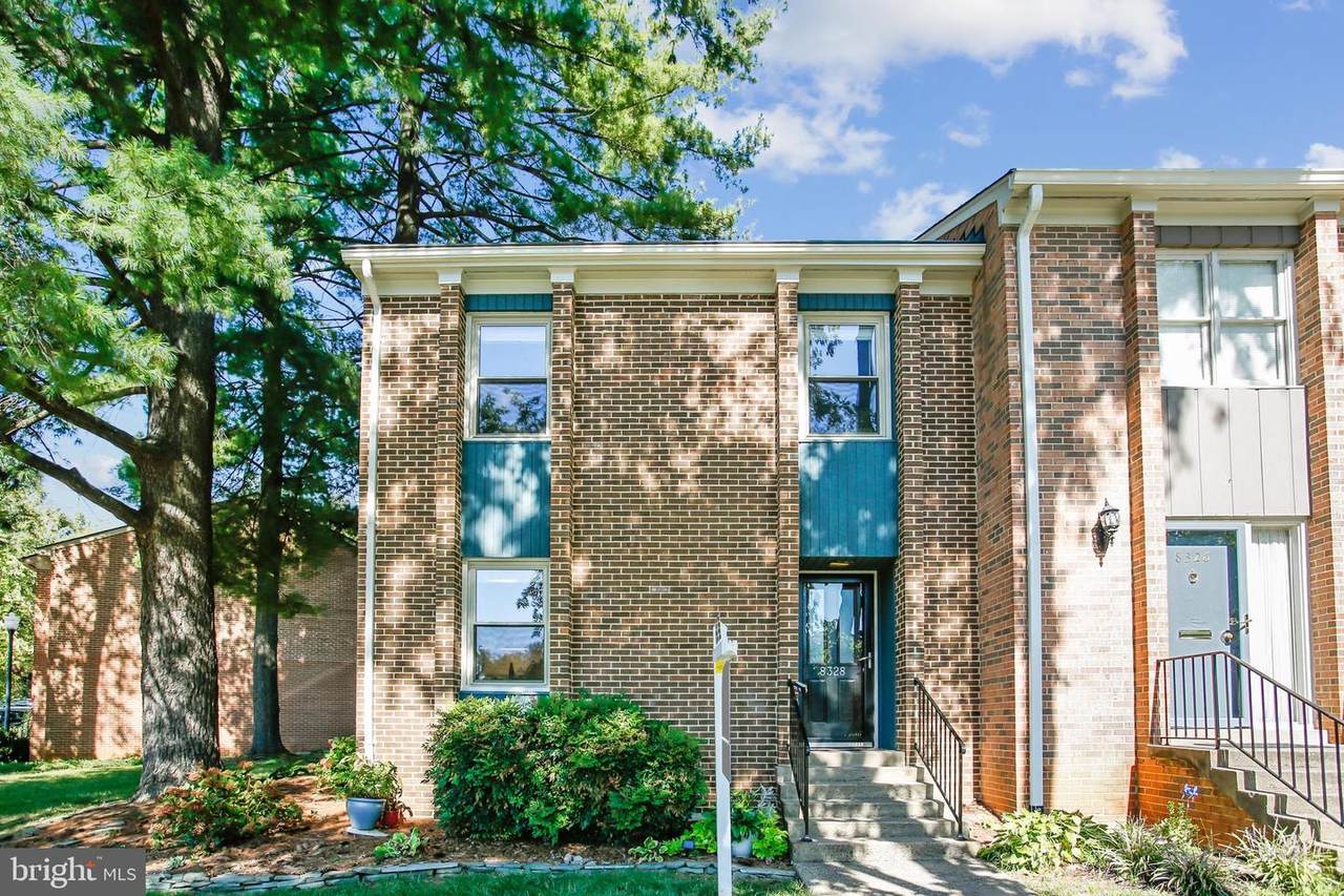 8328 Highcliffe Court - Photo 1