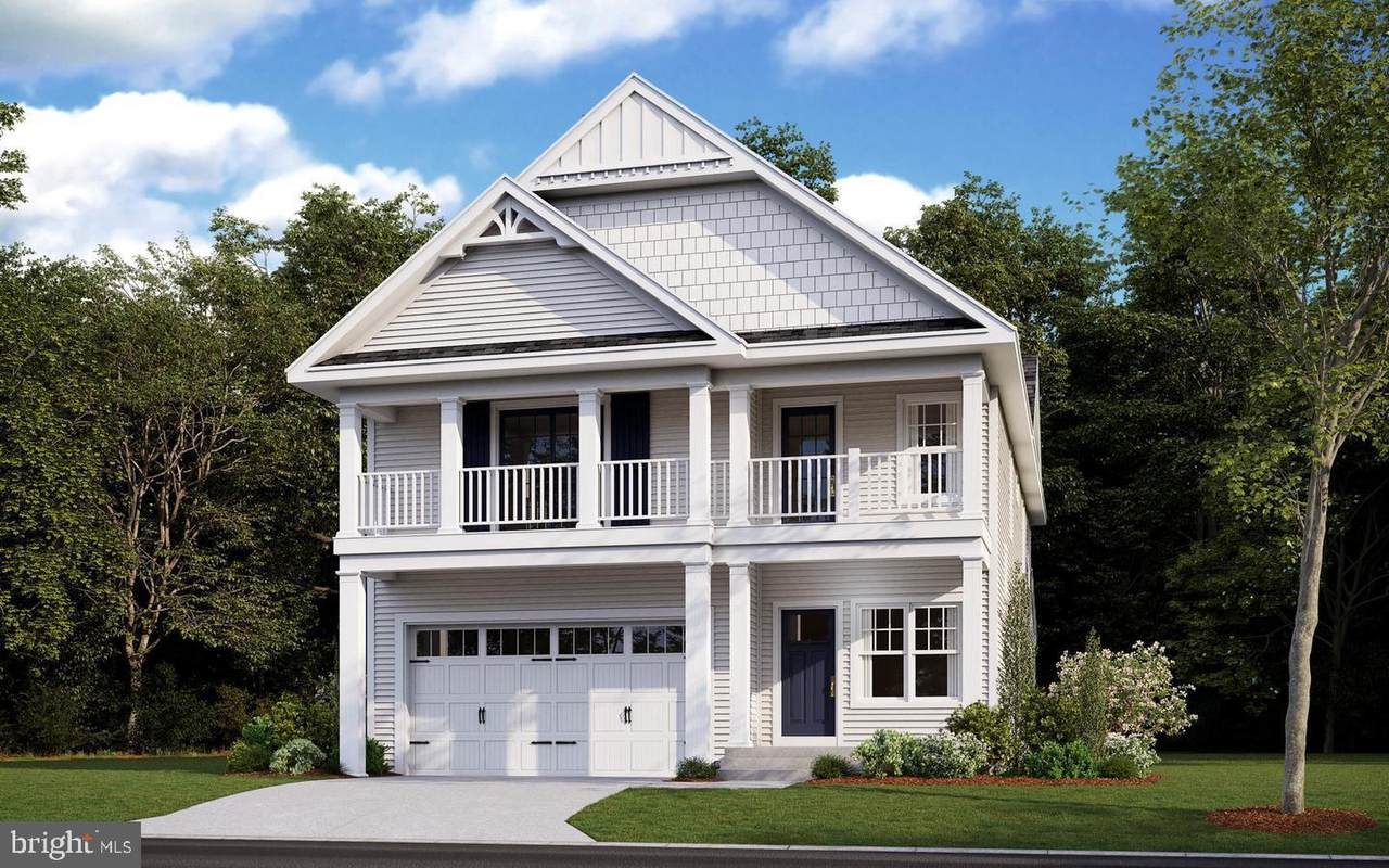 34041 Aggies Way - Photo 1