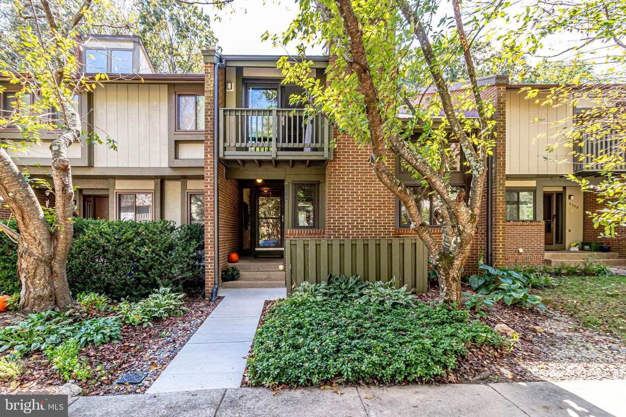 2210 Glencourse Lane - Photo 1