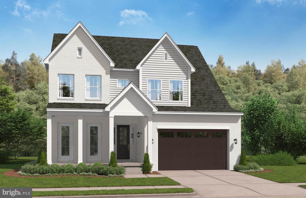 725 Valley View Avenue - Photo 1