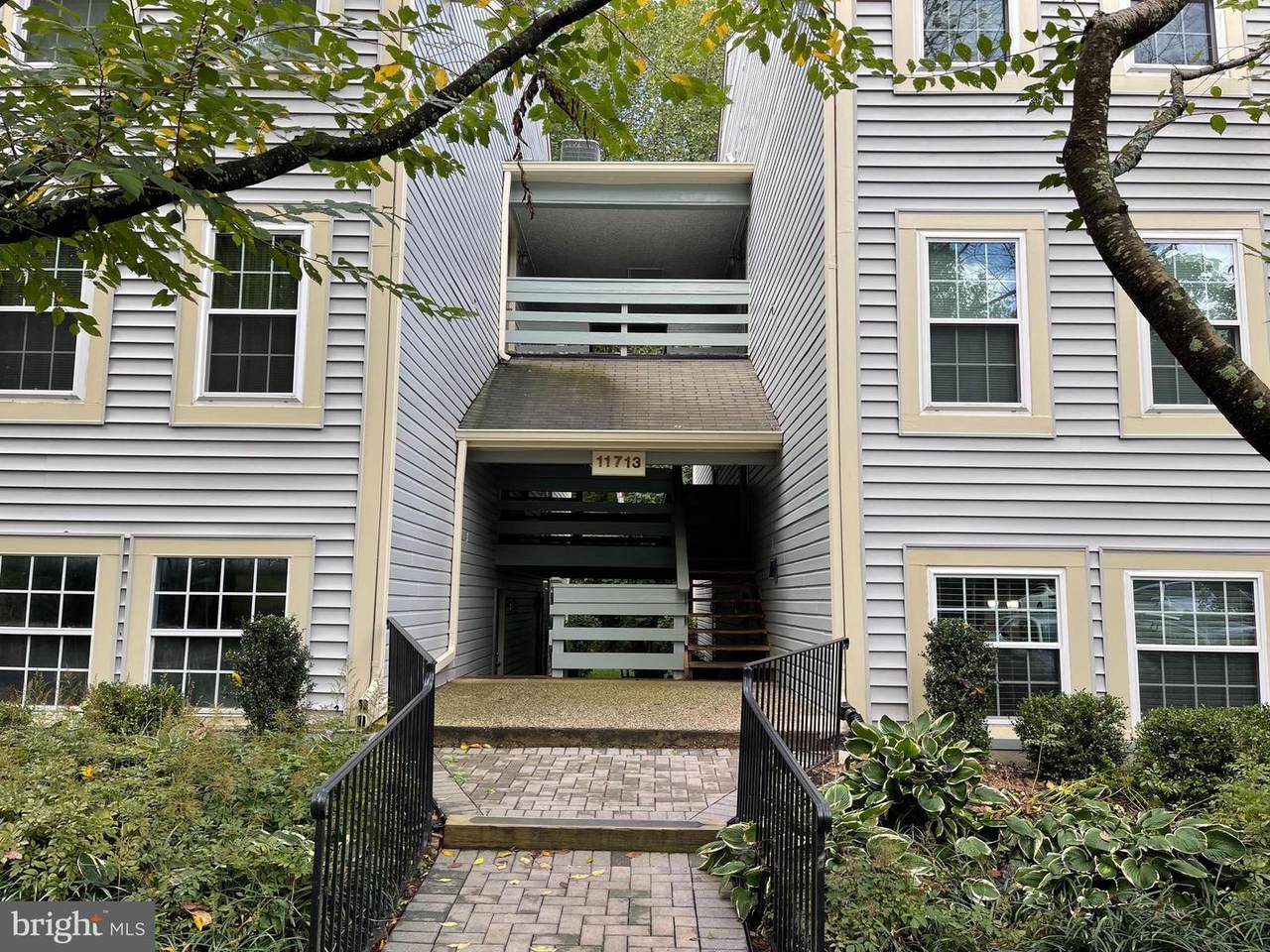 11713-D Karbon Hill Court - Photo 1