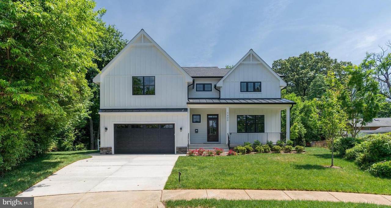 7400 Storm Court - Photo 1