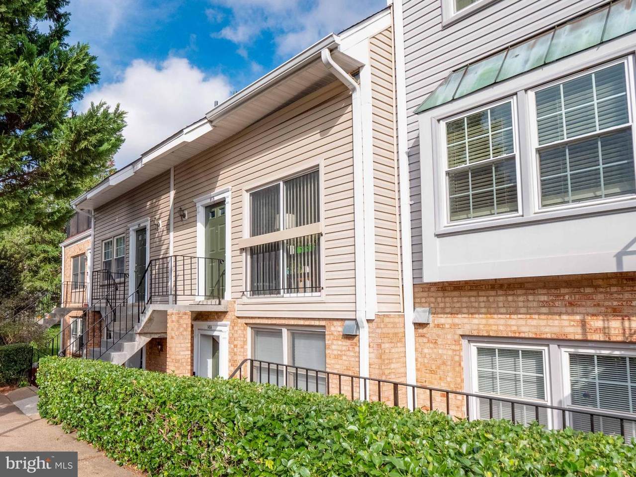 142 Bedford Street - Photo 1