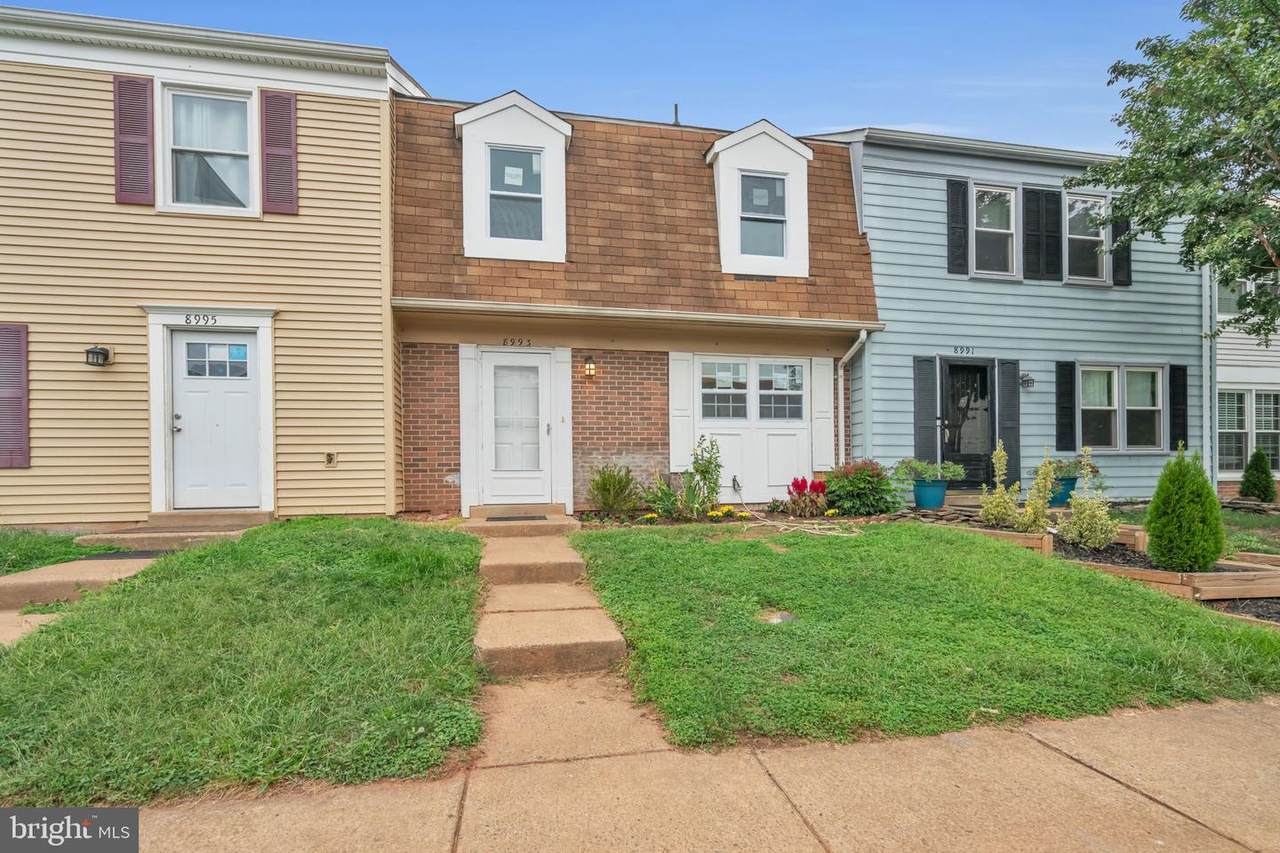 8993 Patterson Place - Photo 1