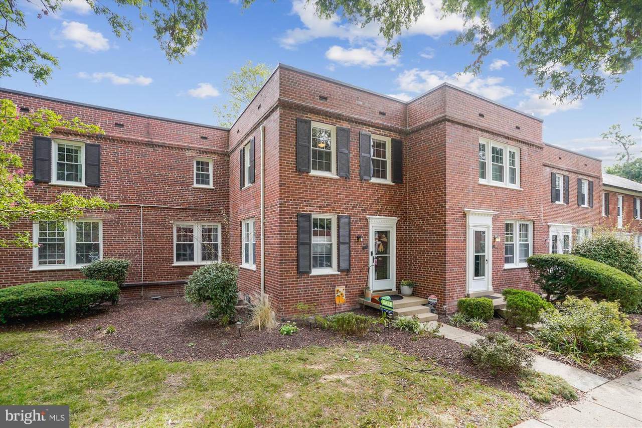 2600 16TH Street - Photo 1