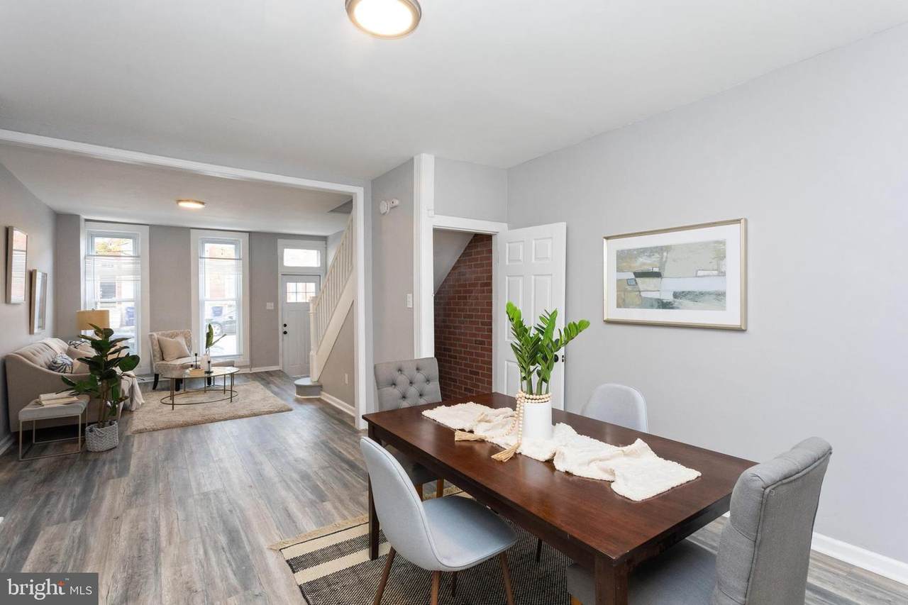 205 Milton Avenue - Photo 1