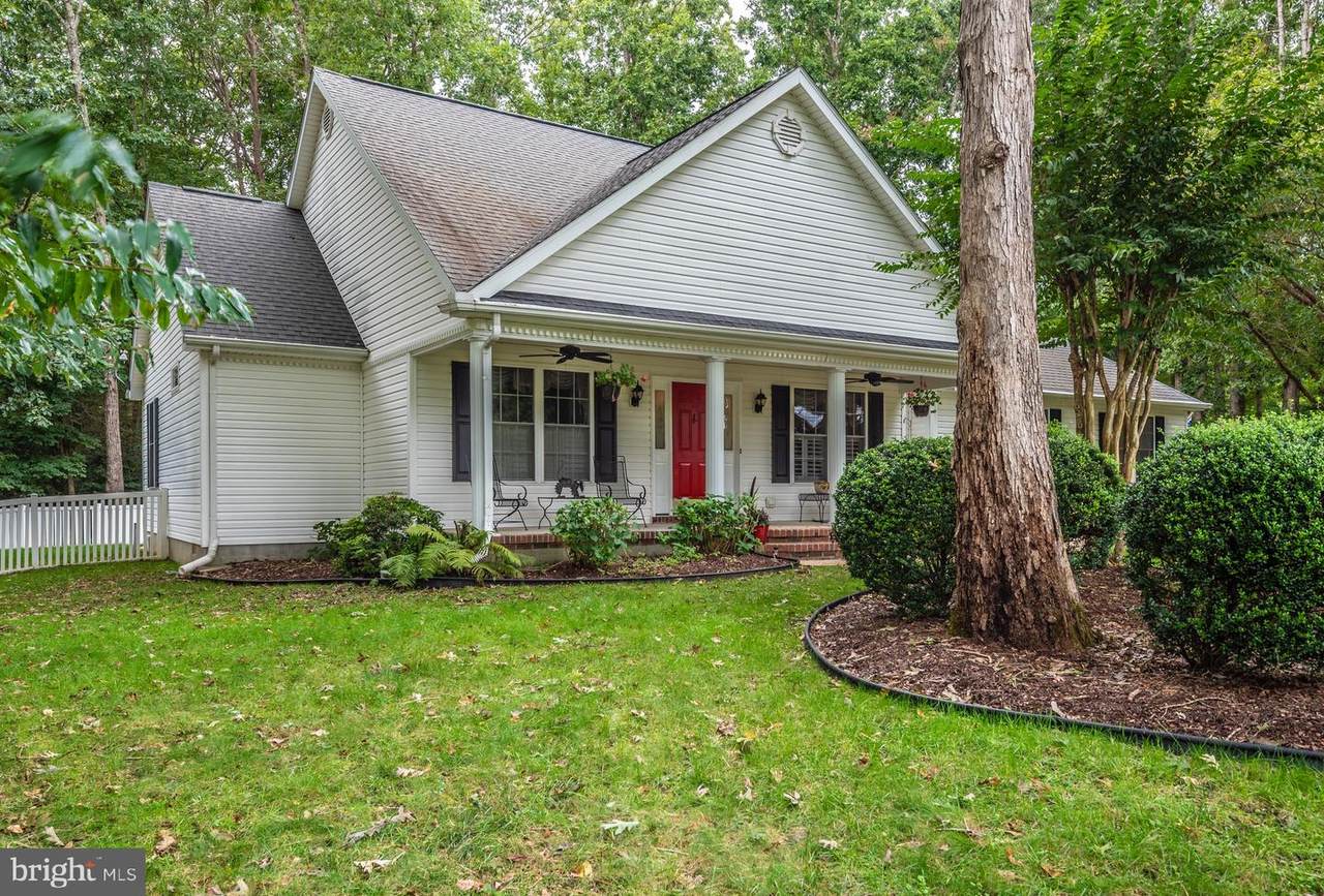 30391 Den Drive - Photo 1