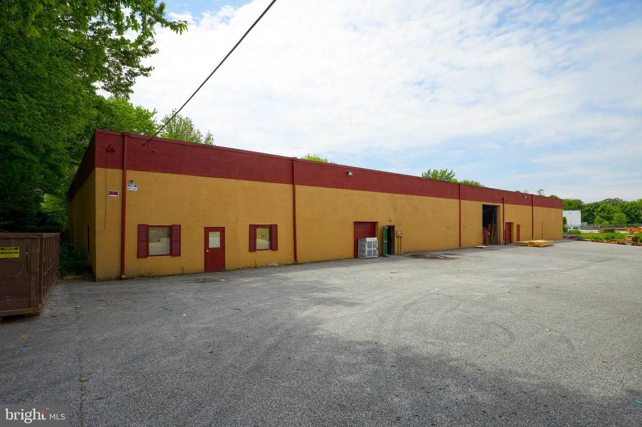 75 Acco Drive - Photo 1