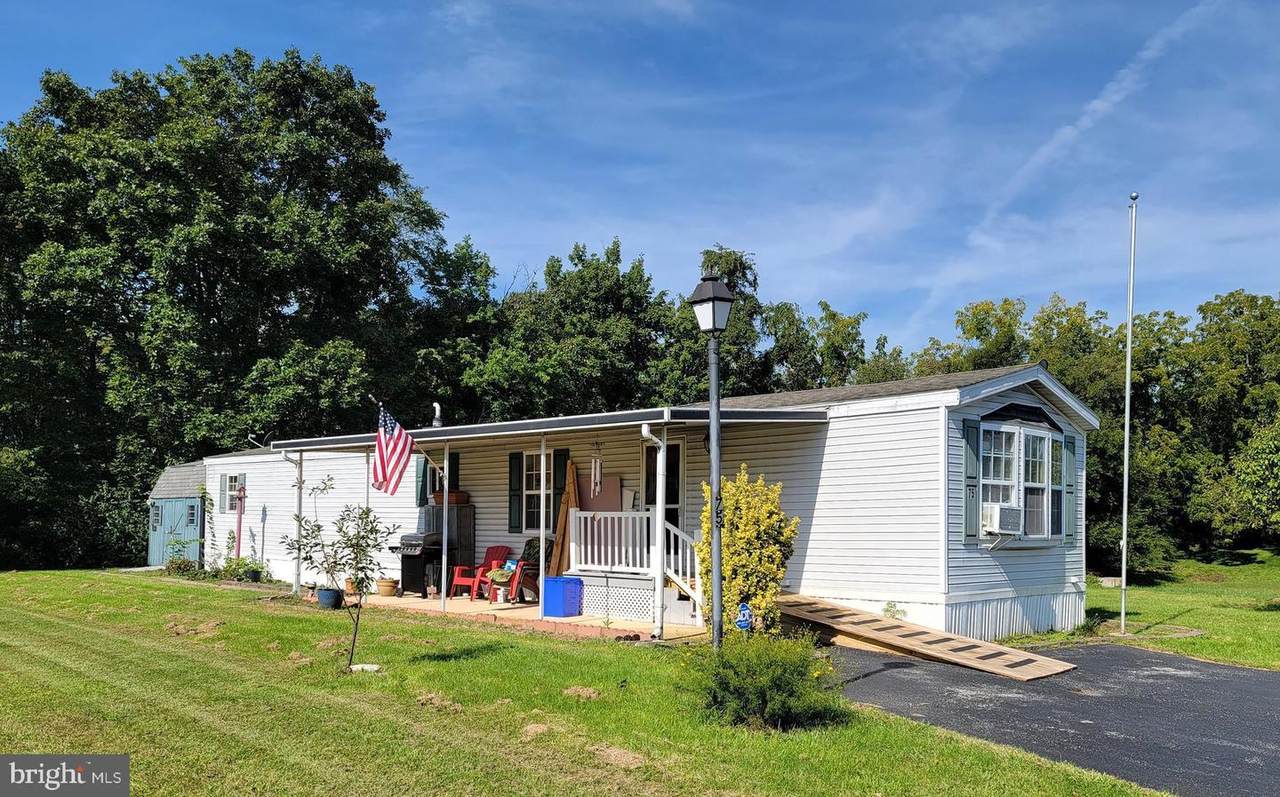 75 Meadowview Drive - Photo 1