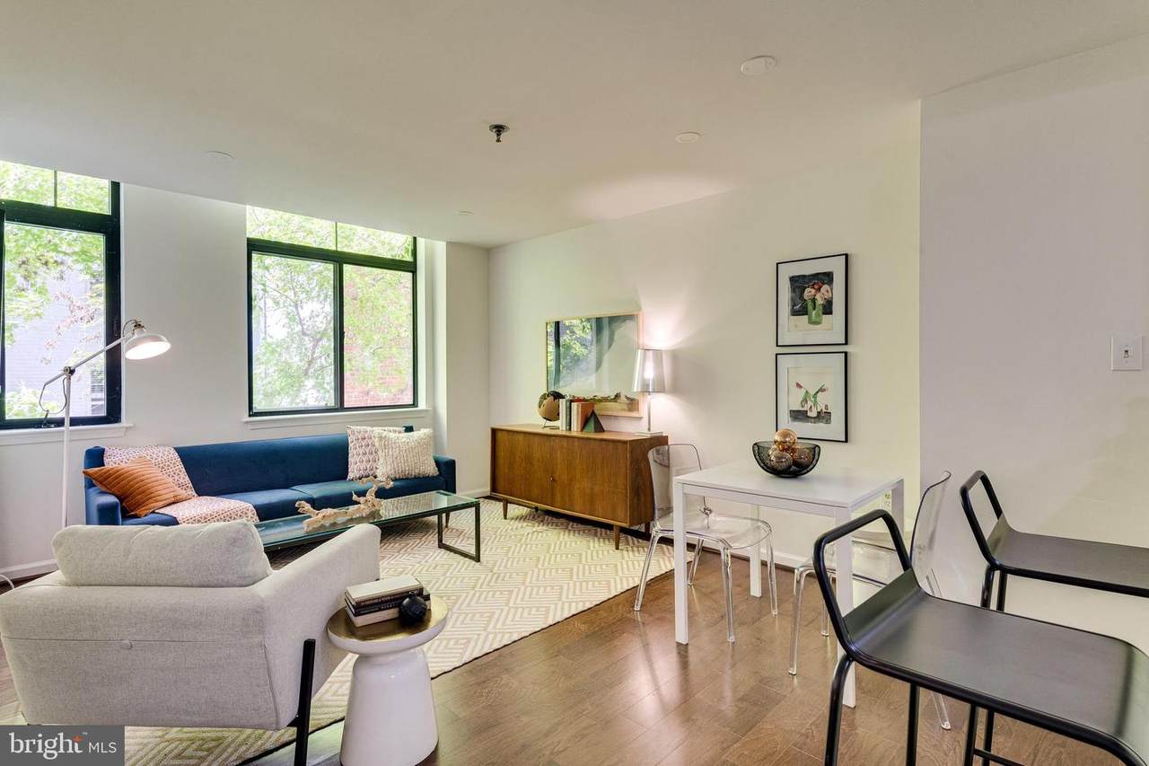 1312 Massachusetts Avenue - Photo 1