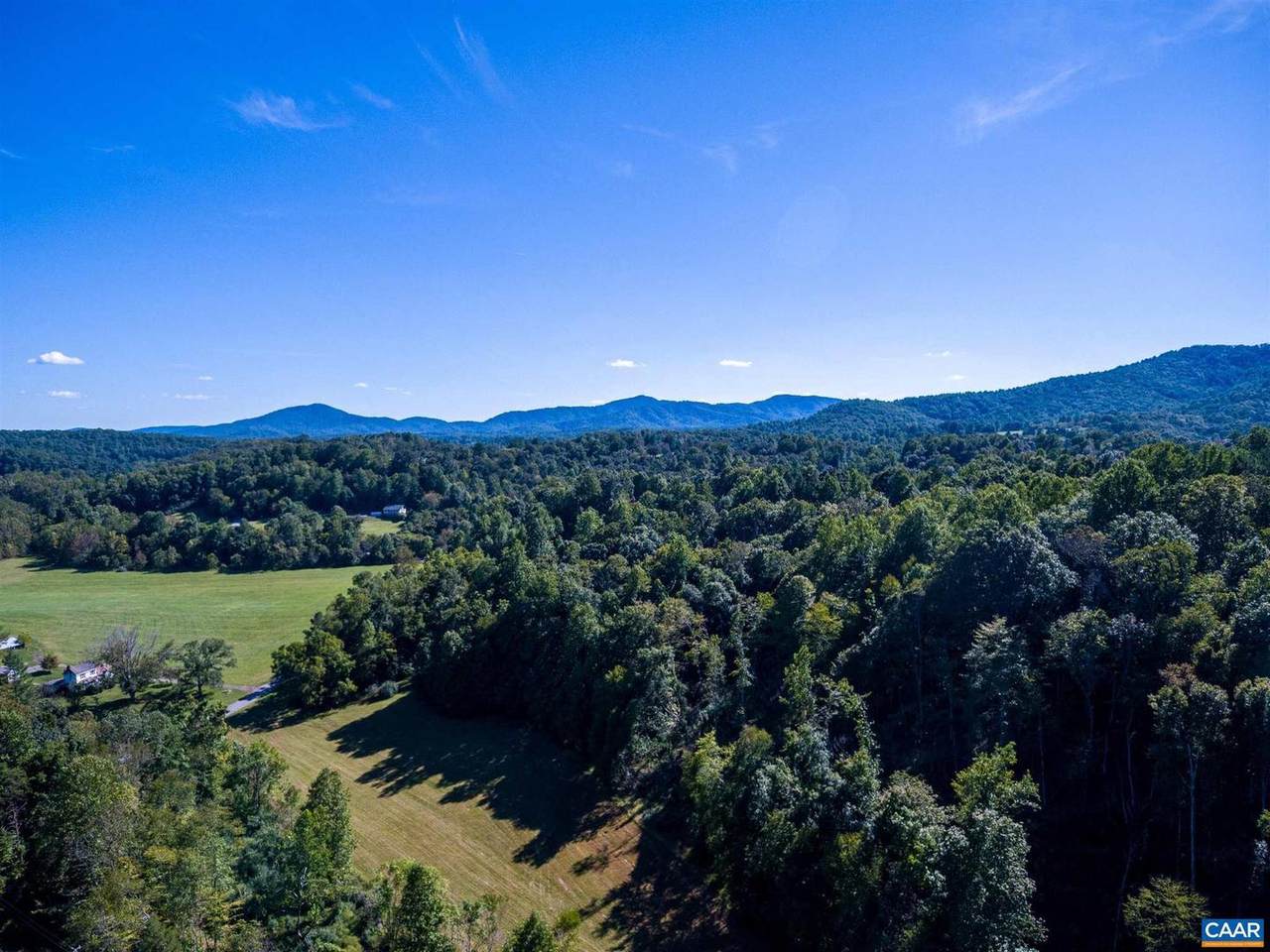 656 Adial Rd - Photo 1