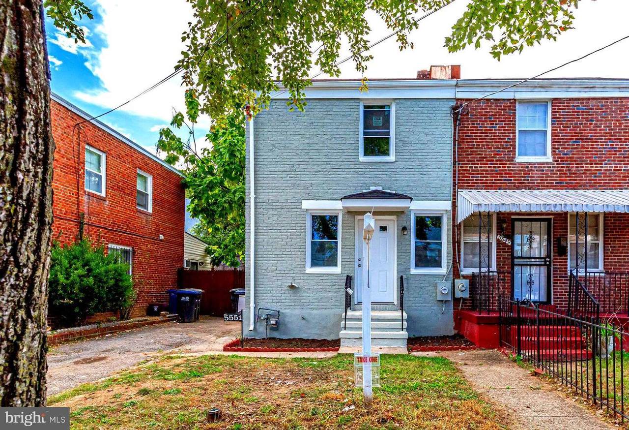 5551 B Street - Photo 1