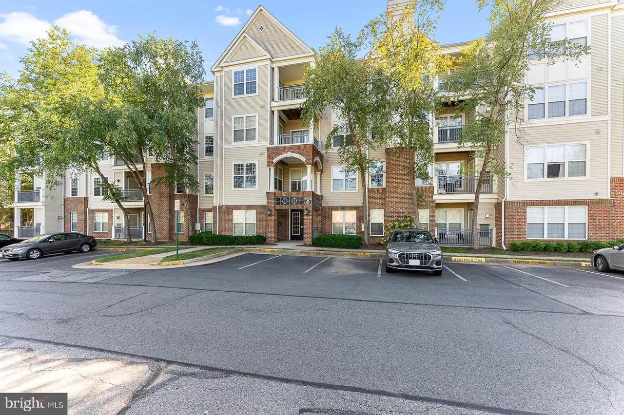 3021 Nicosh Circle - Photo 1