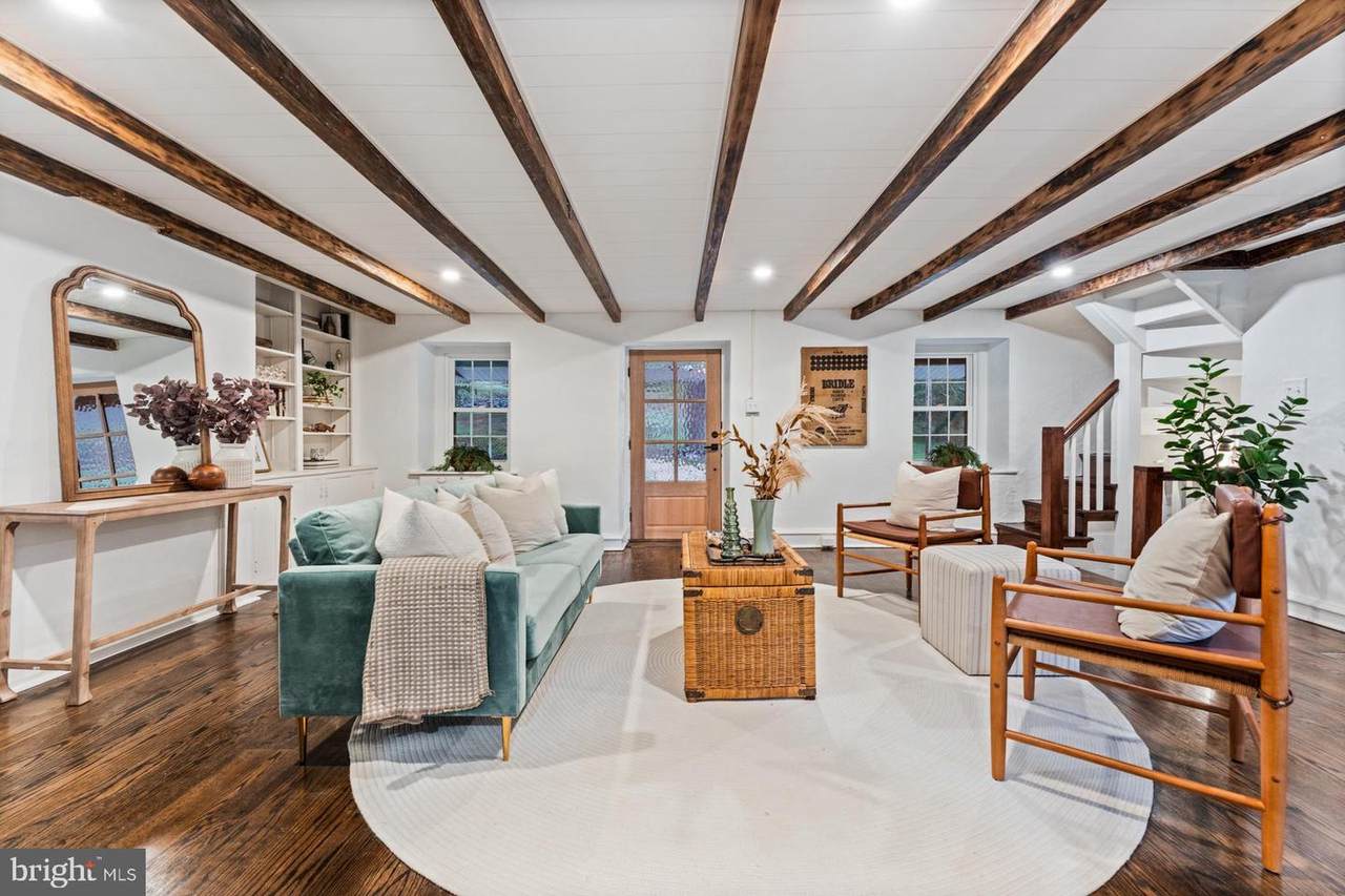 171 Crawford Road - Photo 1