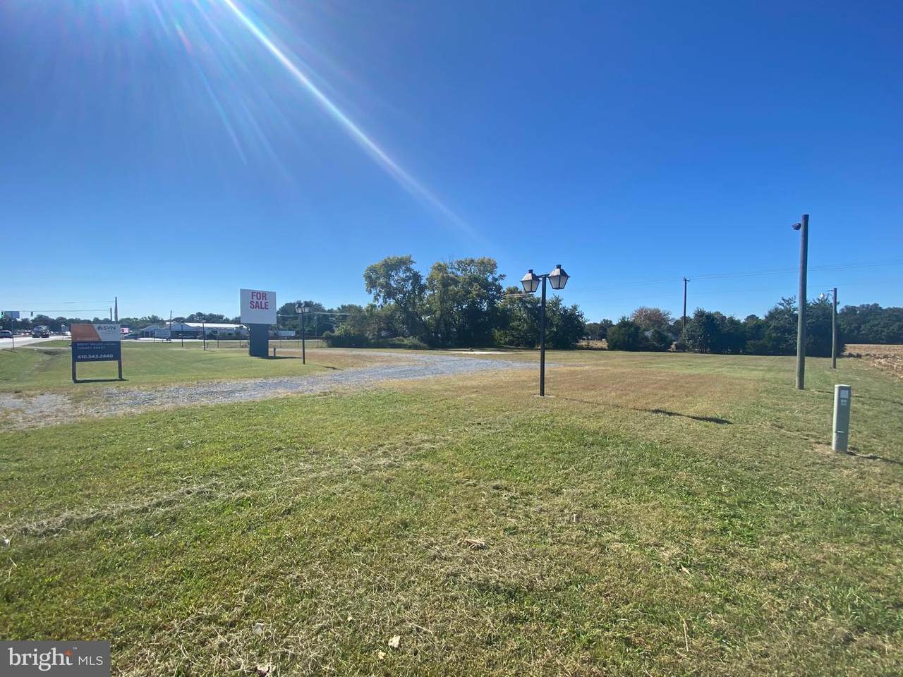 30544 Sussex Highway - Photo 1