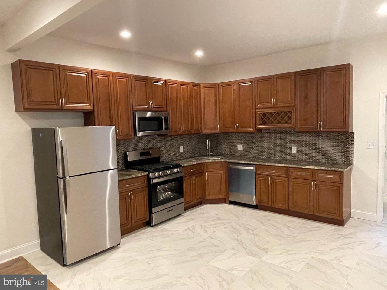 5126 15TH Street - Photo 1