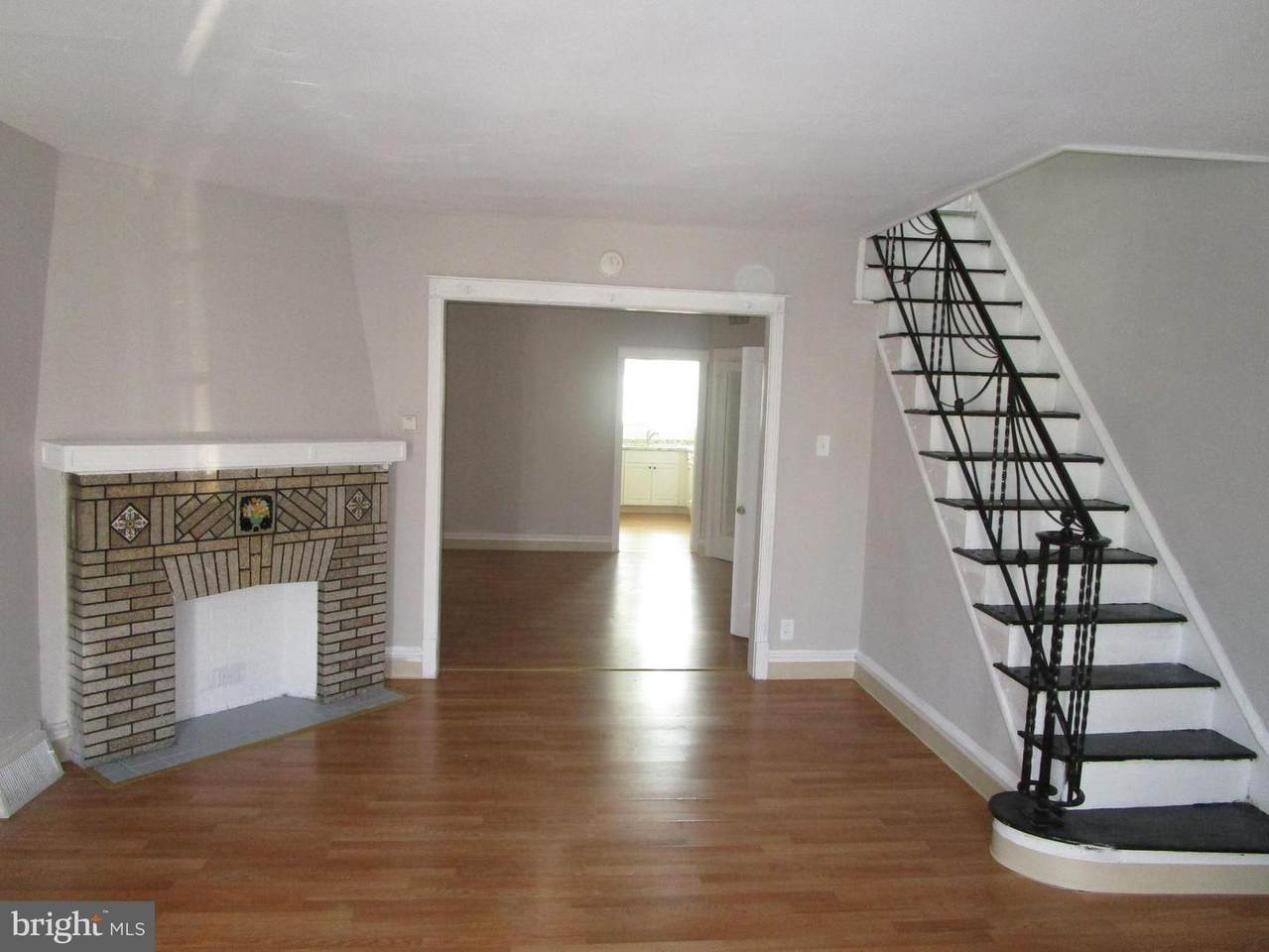 5453 Torresdale Avenue - Photo 1