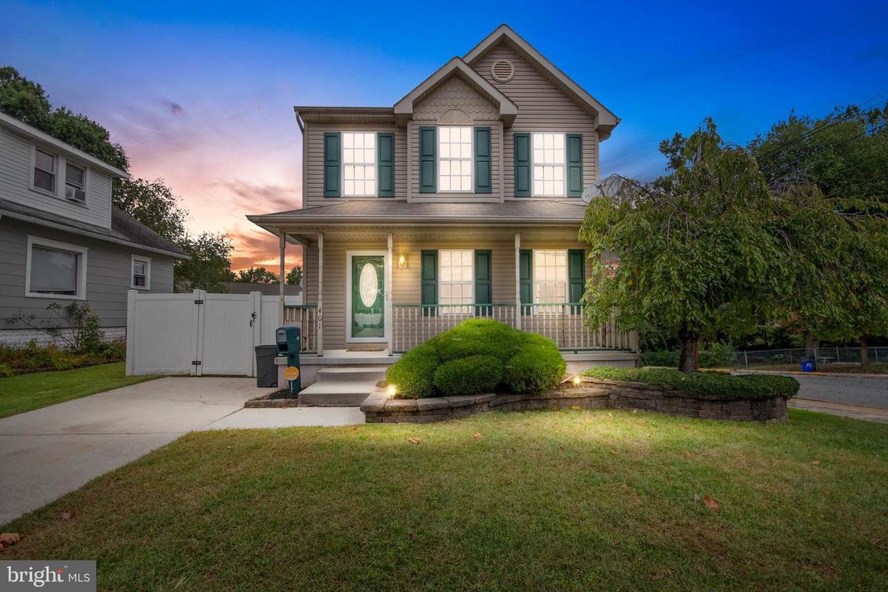 401 3RD Avenue - Photo 1