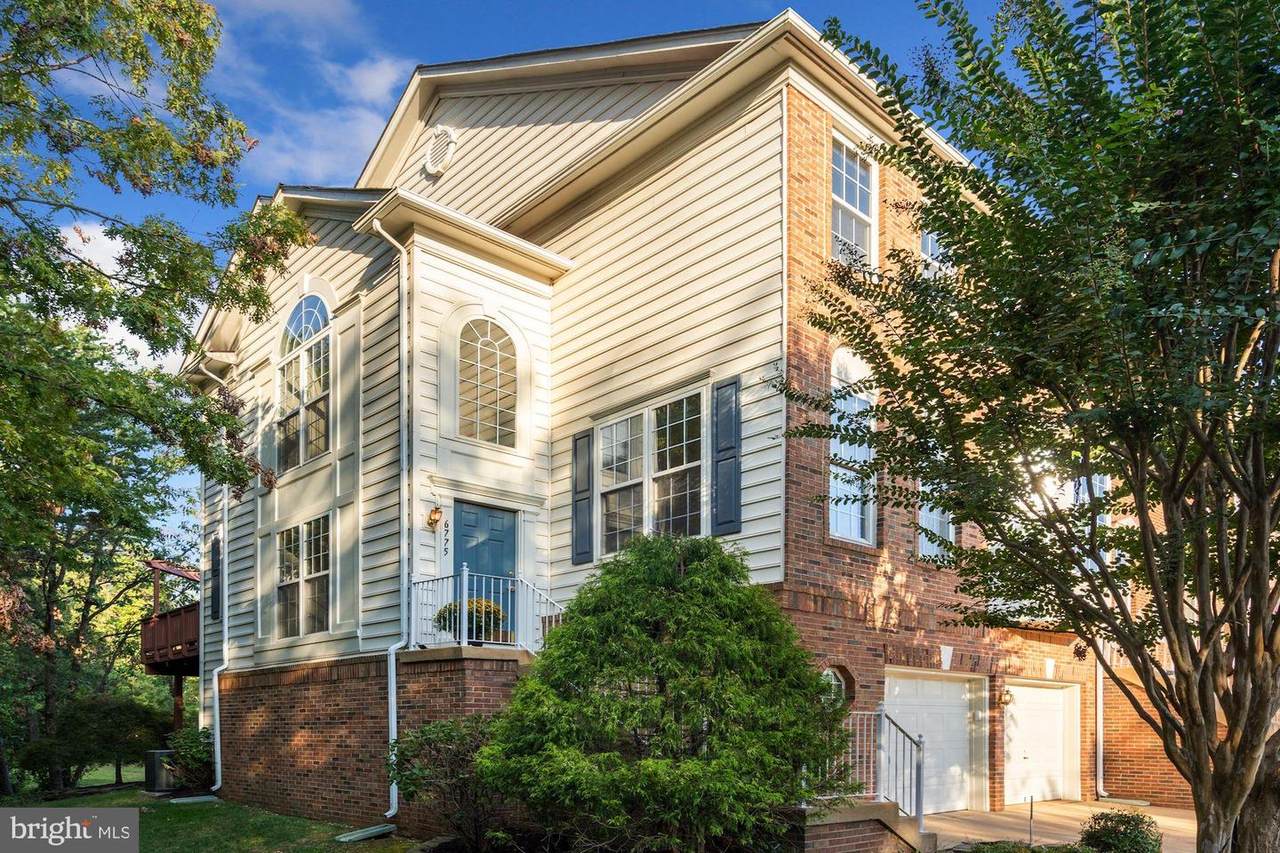 6775 Zohra Court - Photo 1