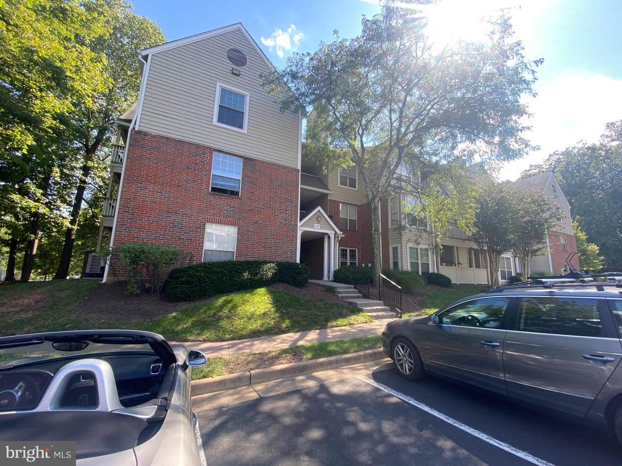 12152 Penderview Terrace - Photo 1