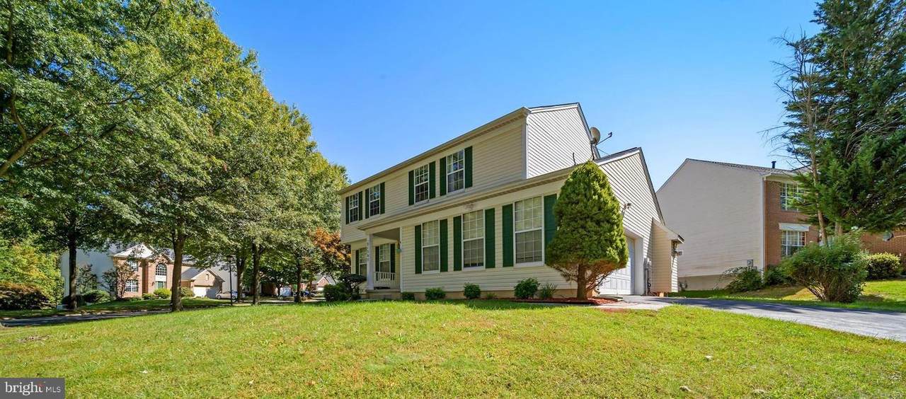 21307 China Aster Court - Photo 1