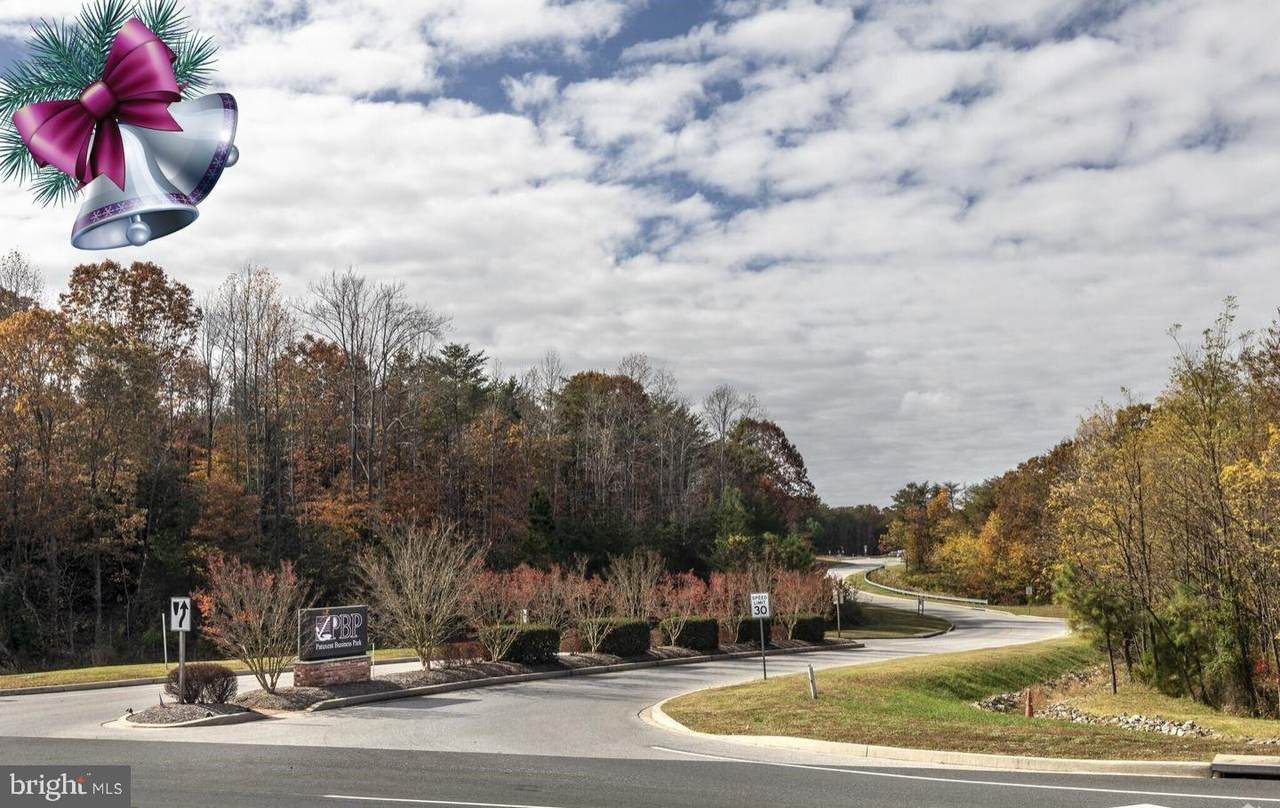 11210 Homeport Court - Photo 1