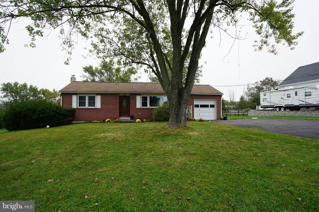 751 Rising Sun Road - Photo 1