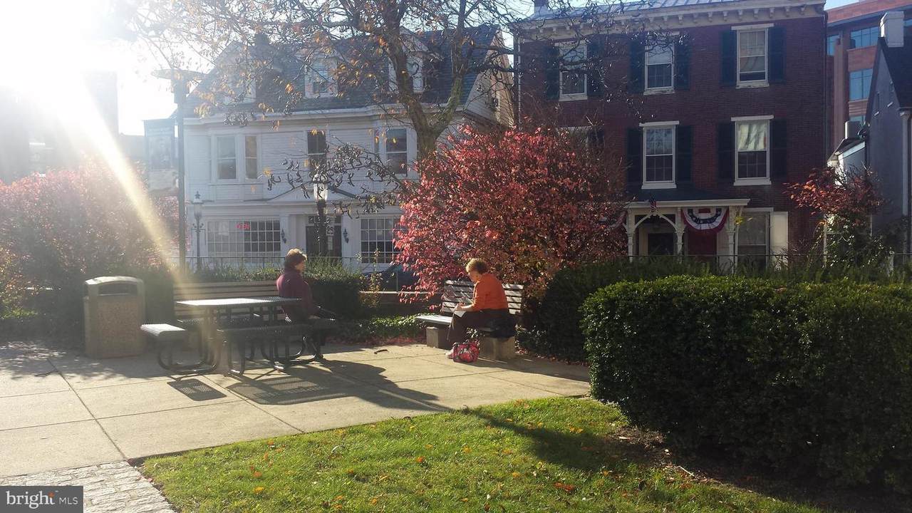 80 Main Street - Photo 1
