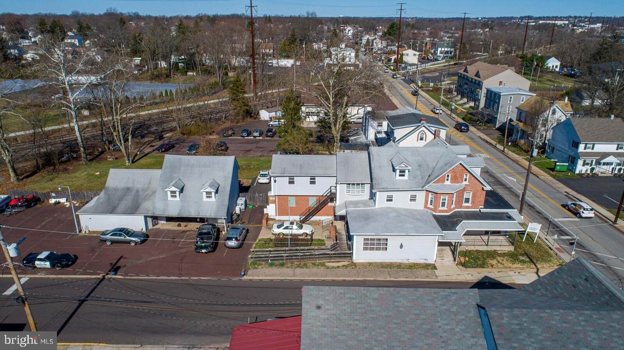 464 Main Street - Photo 1