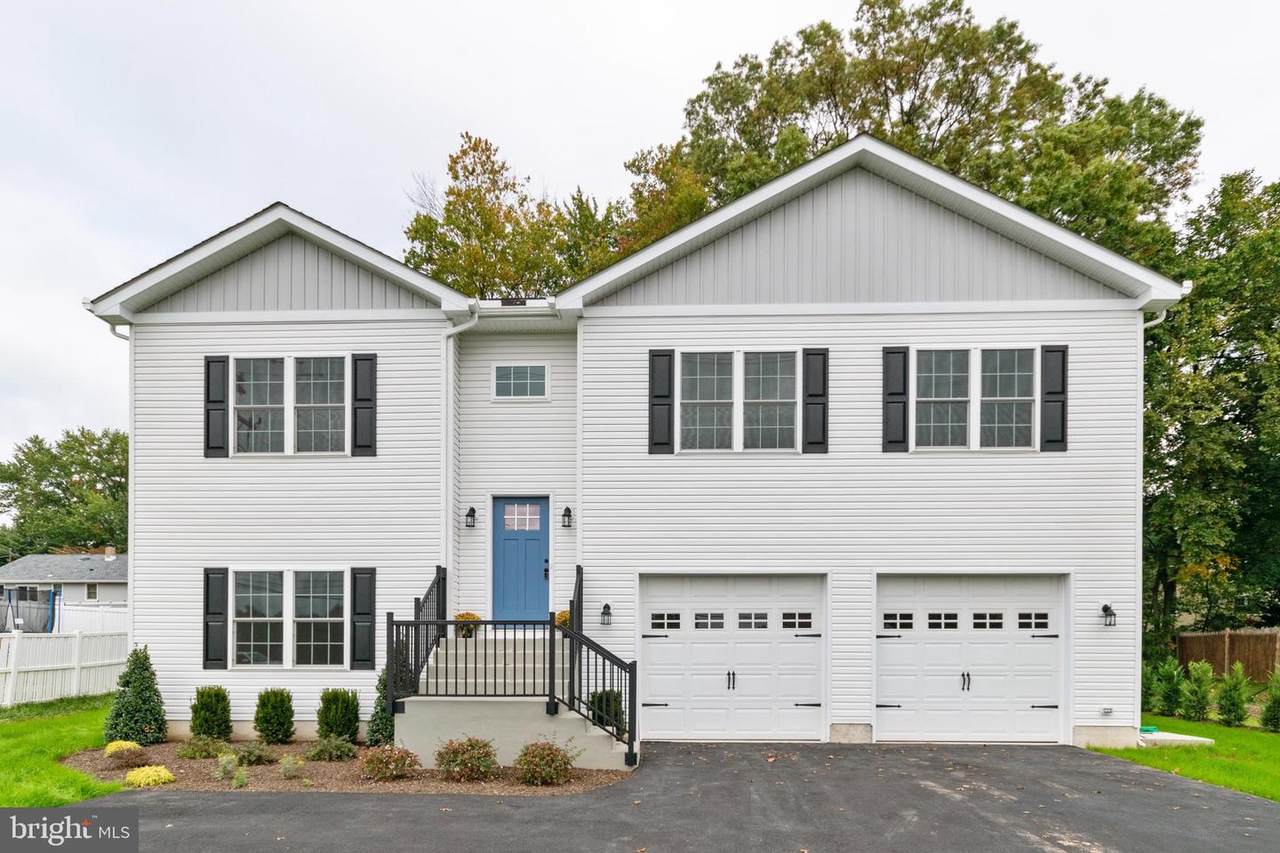 517 County Line Road - Photo 1